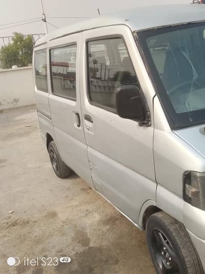 Urgent sale Home used Mitsubishi Nissan