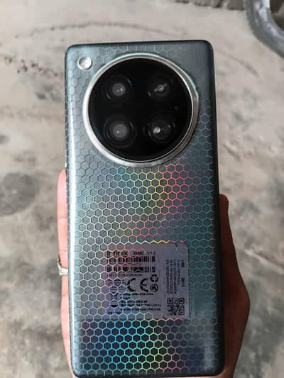 zero40.8/228