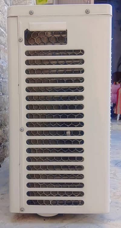 AC for sale