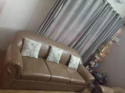 5 seater sofa for sale