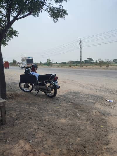 sale bike