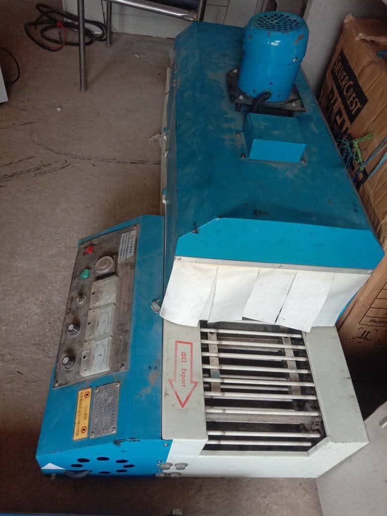 packging machenery 5