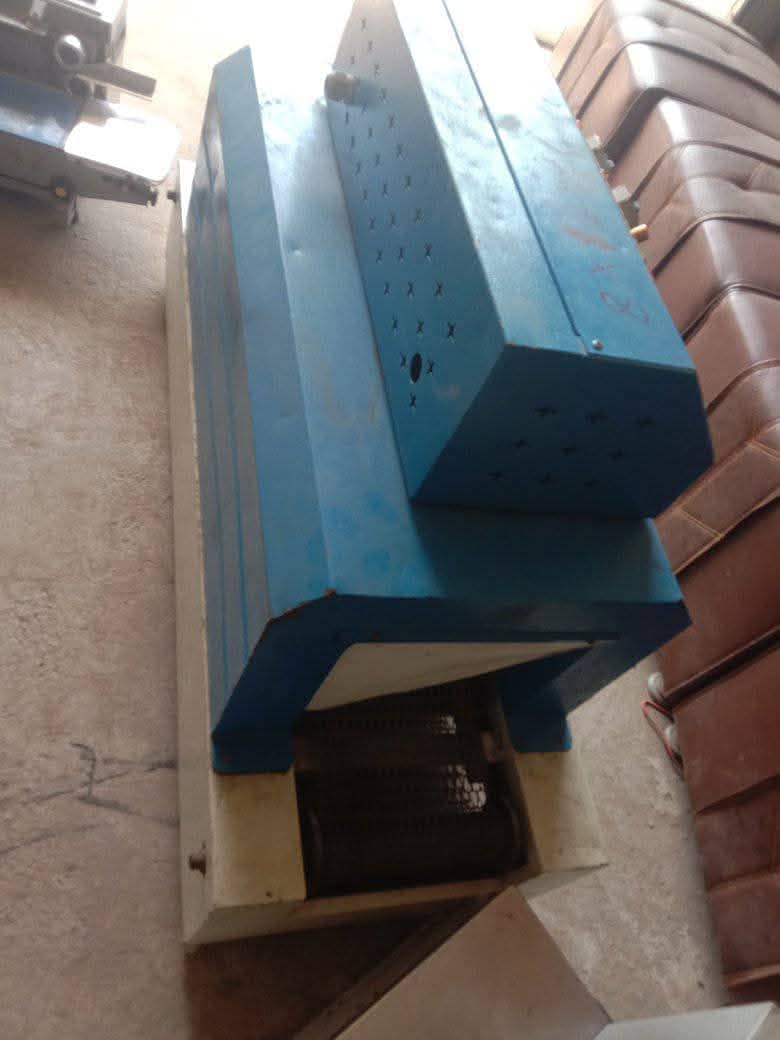 packging machenery 6