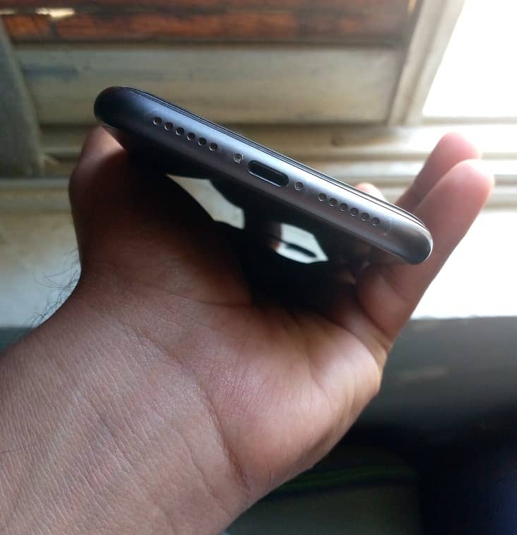Apple iPhone 11 1