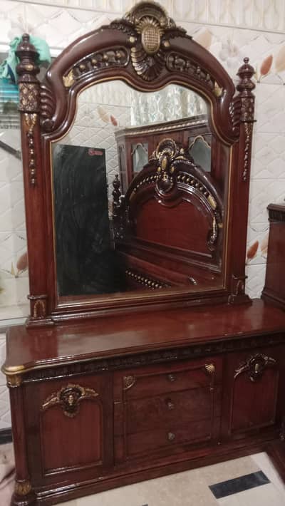 complete furniture