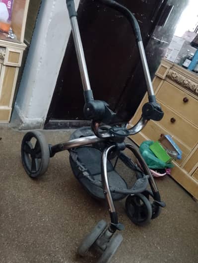 baby pram stroller trolley