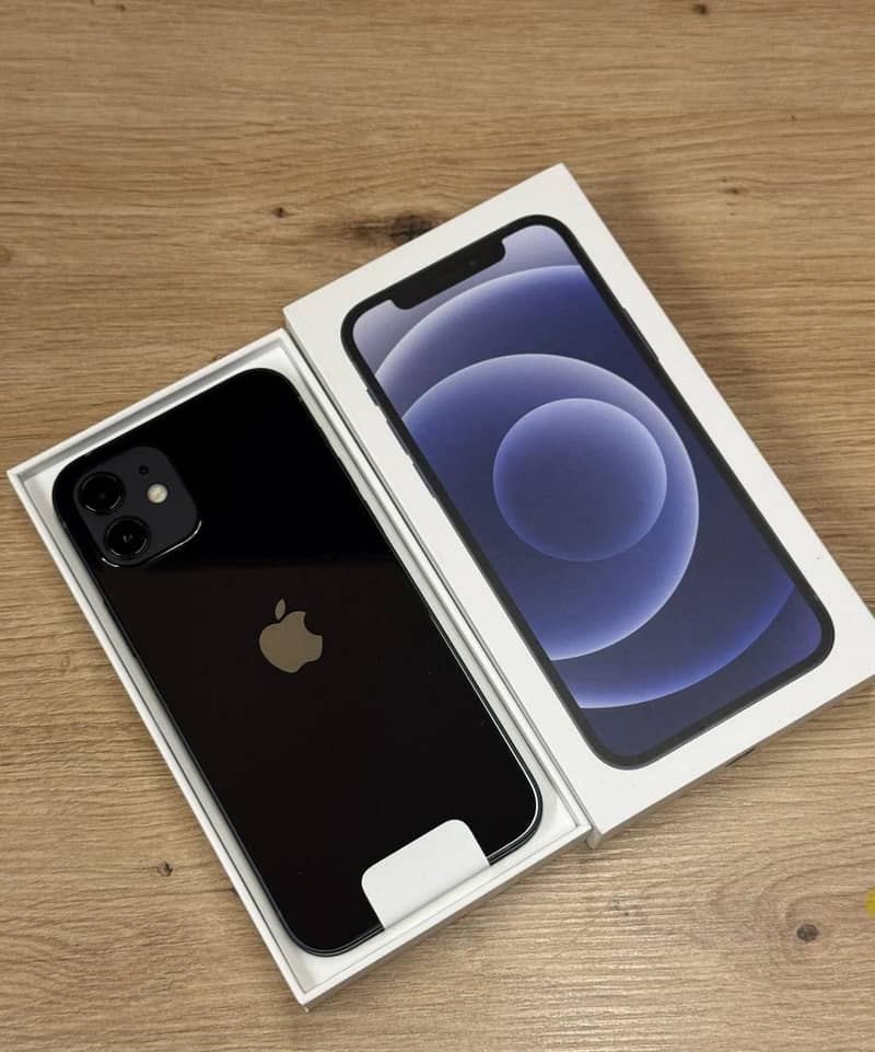 Iphone 12 1