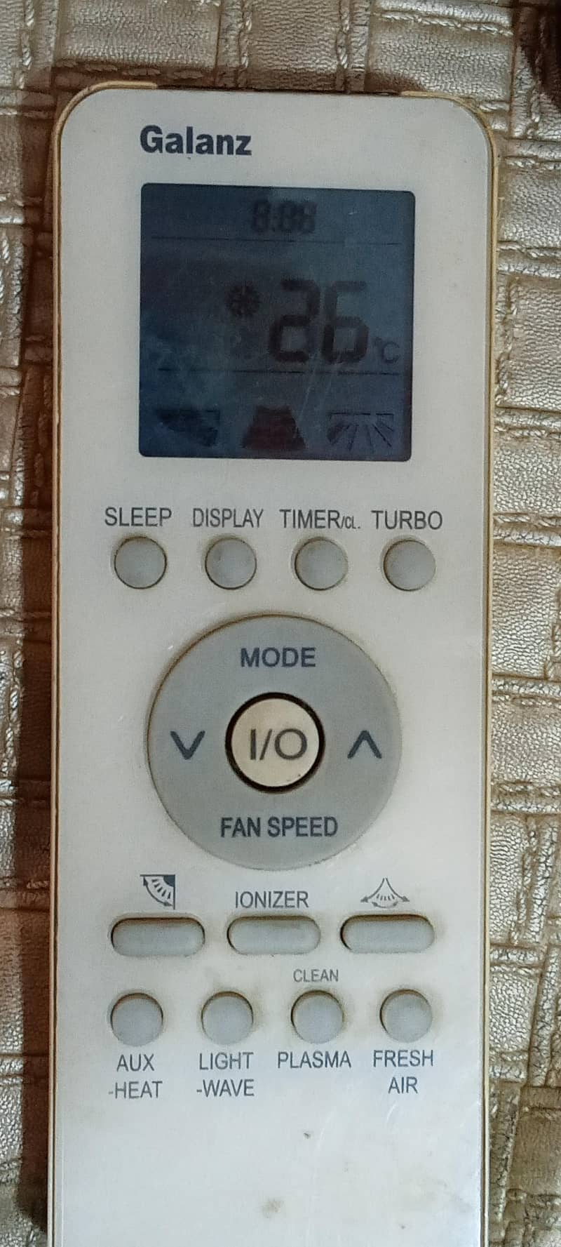 good condition fully working condition 1