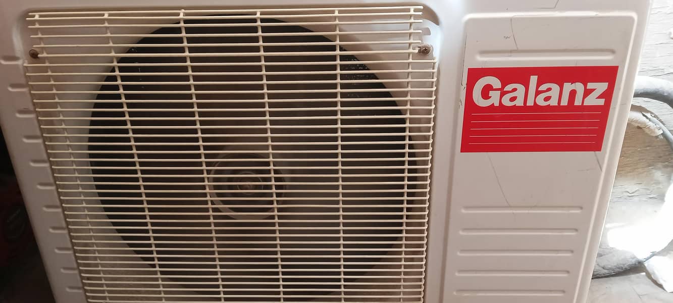 good condition fully working condition 2