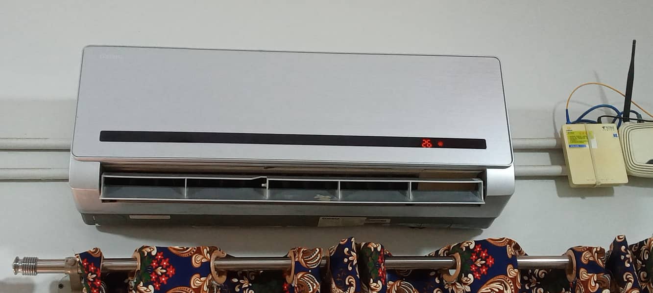 good condition fully working condition 3