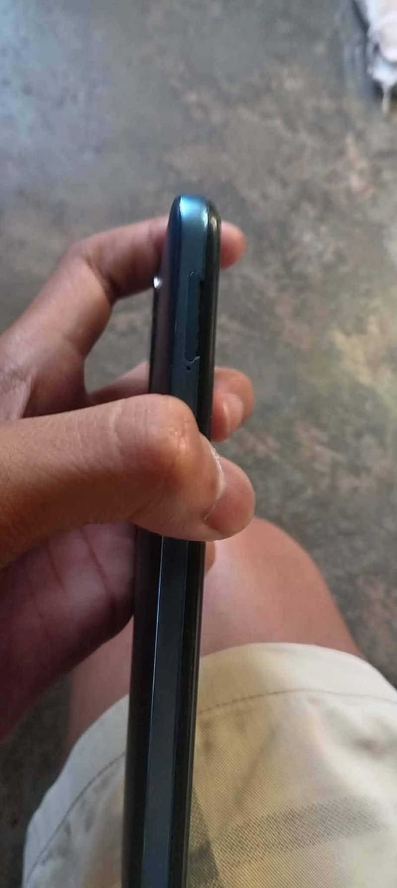 redmi note 11 0
