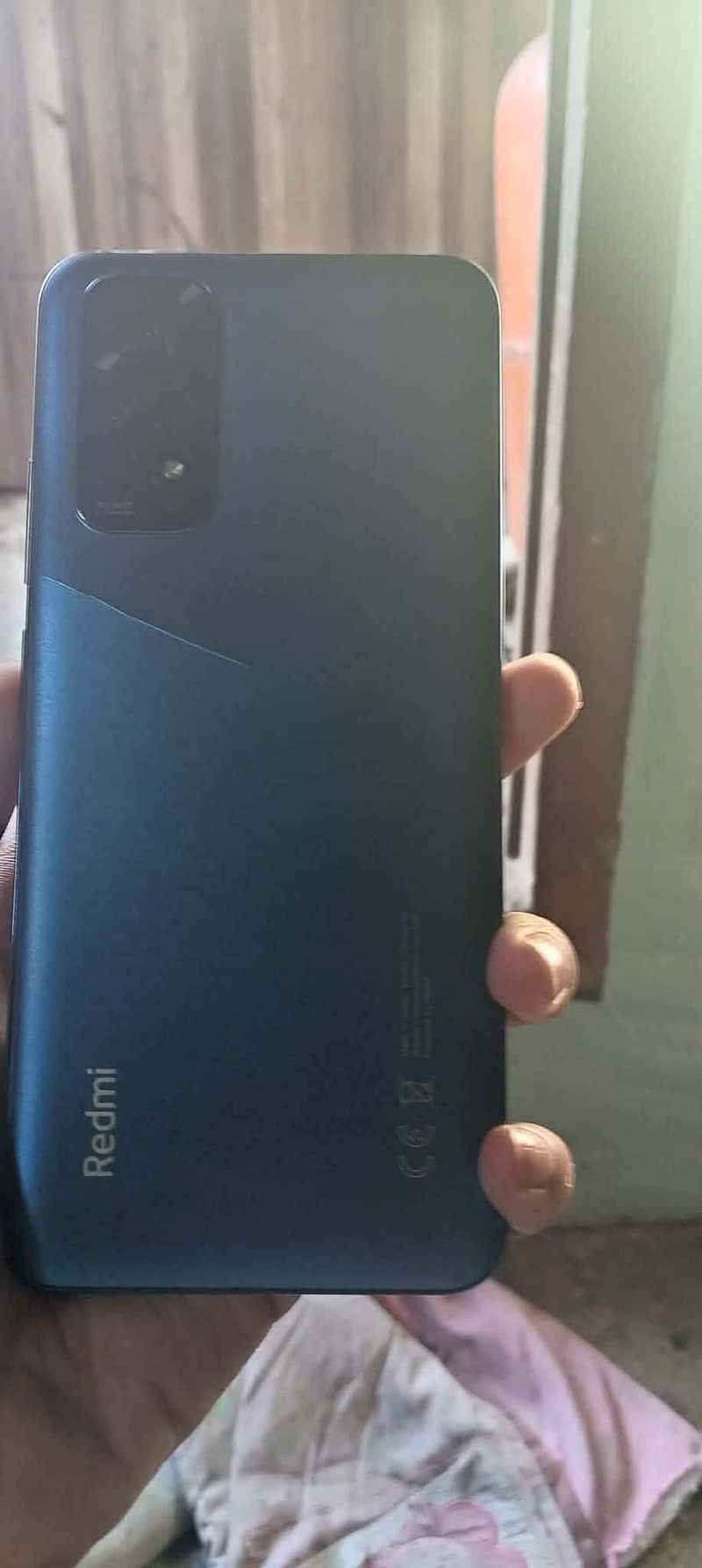 redmi note 11 2
