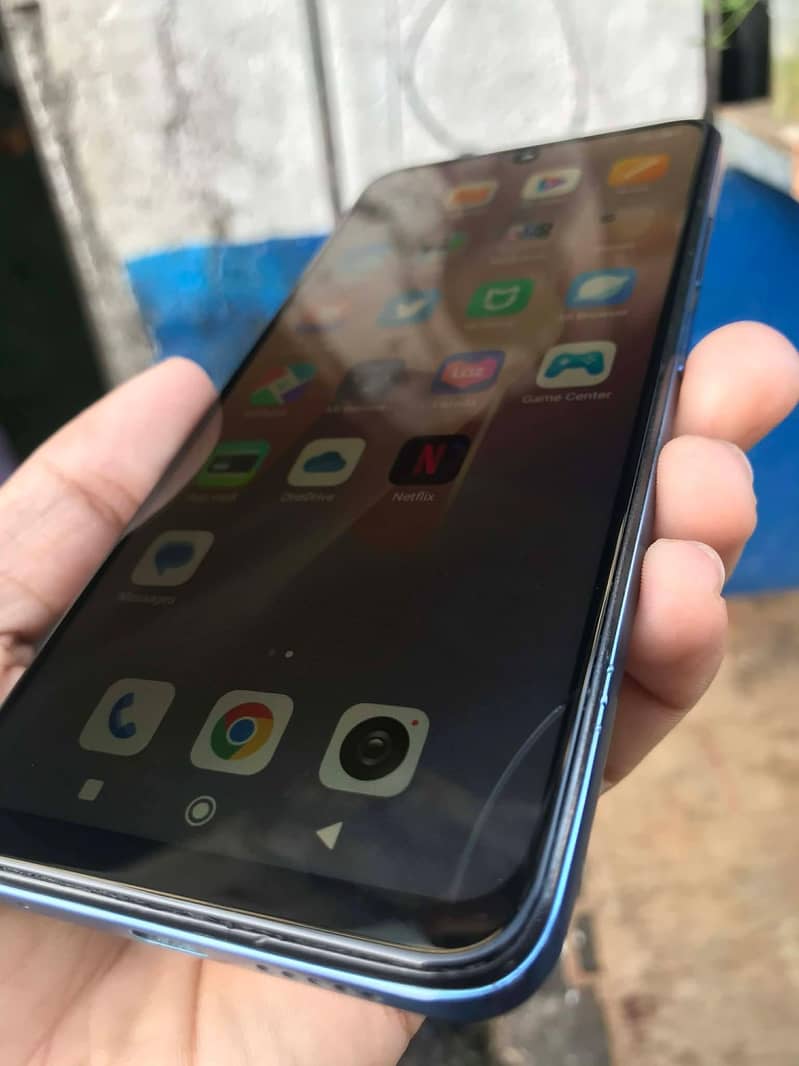 redmi note 11 4