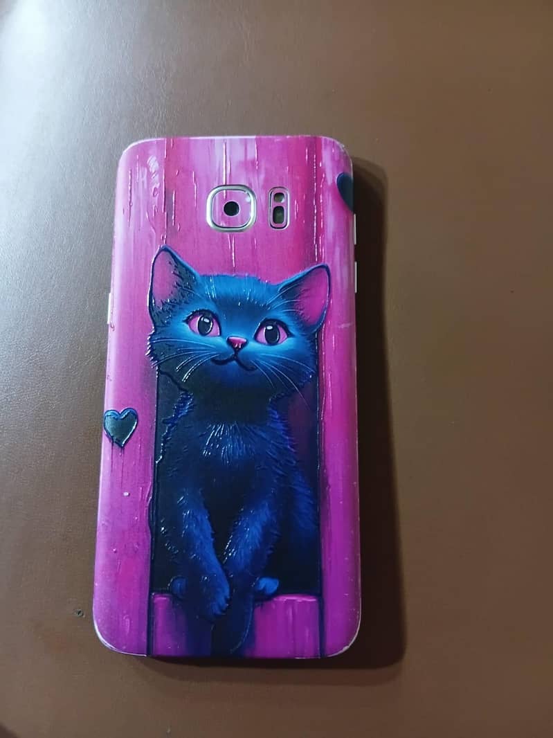 s7 edge 3