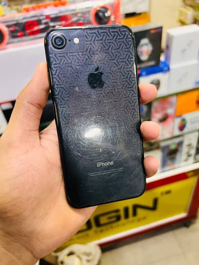 Iphone 7 32 gb non pta