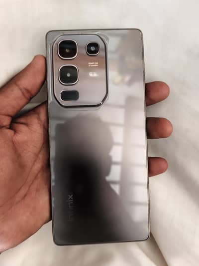 infinx note 50 for sale in sahiwal
