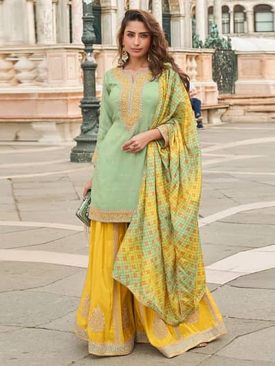 Need sales lady and Female Assistant online clothing shop and office