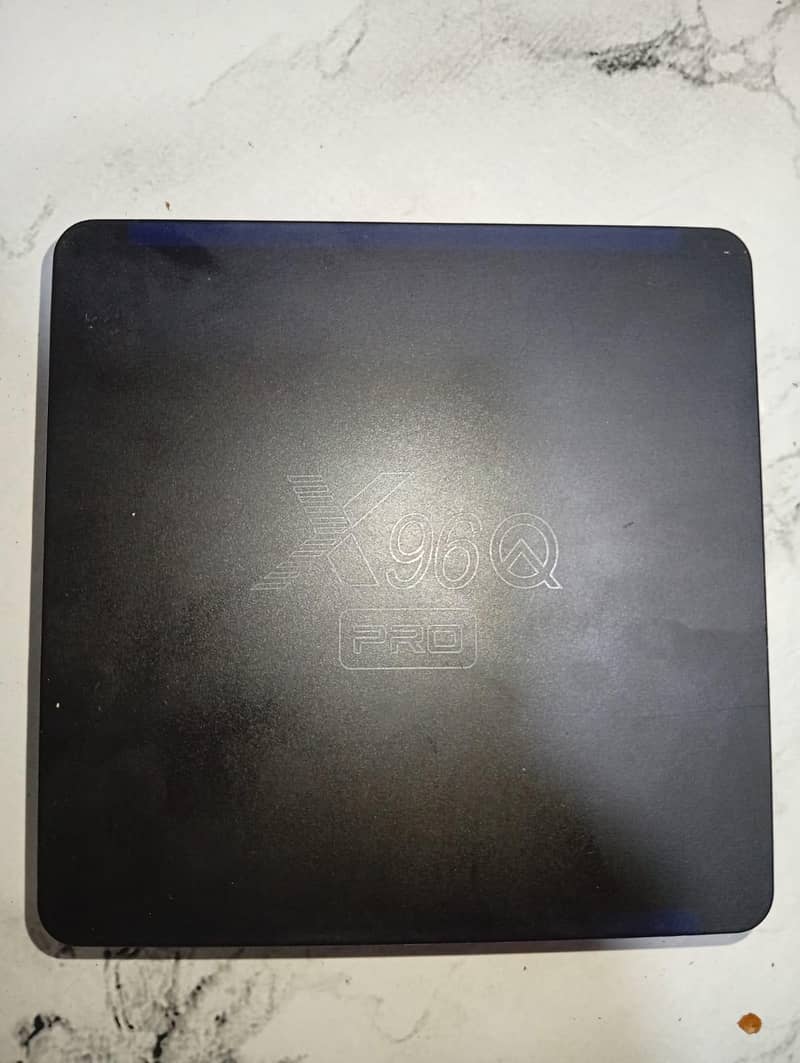 android device 1