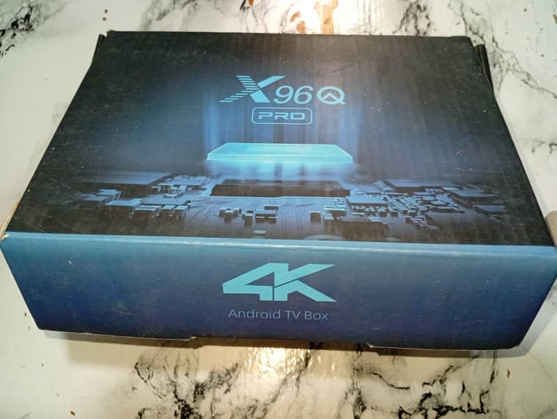 android device 3