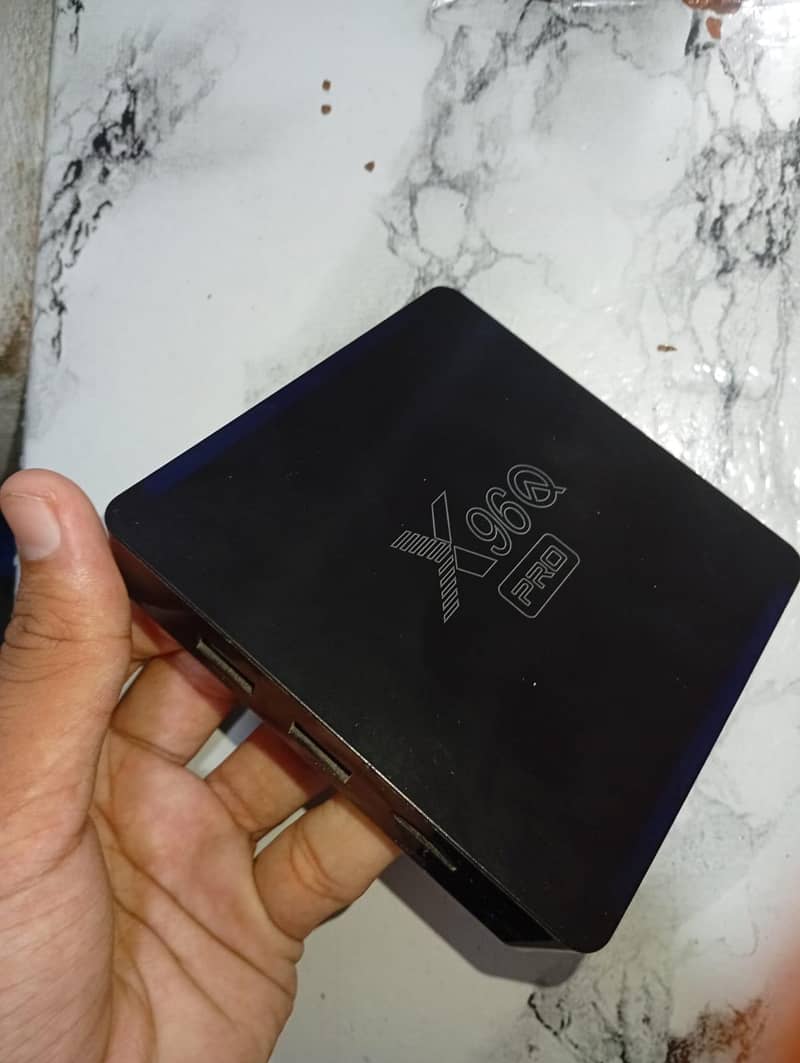 android device 4
