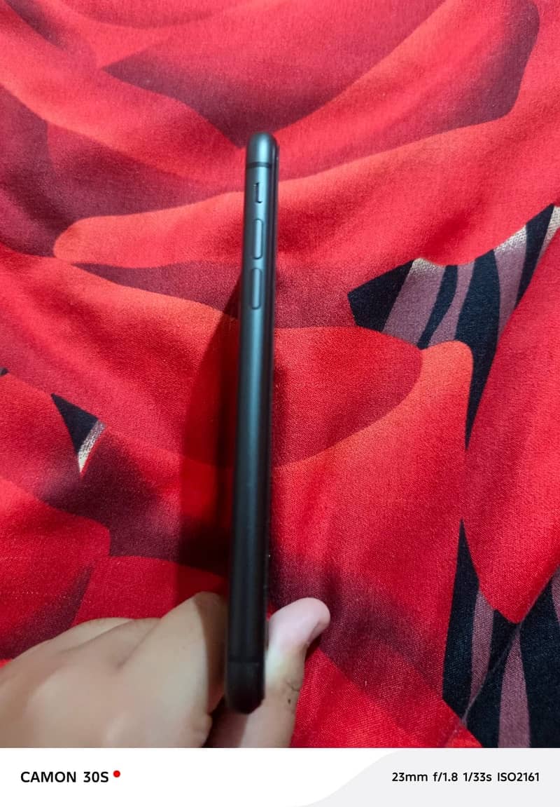 IPhone 11 1