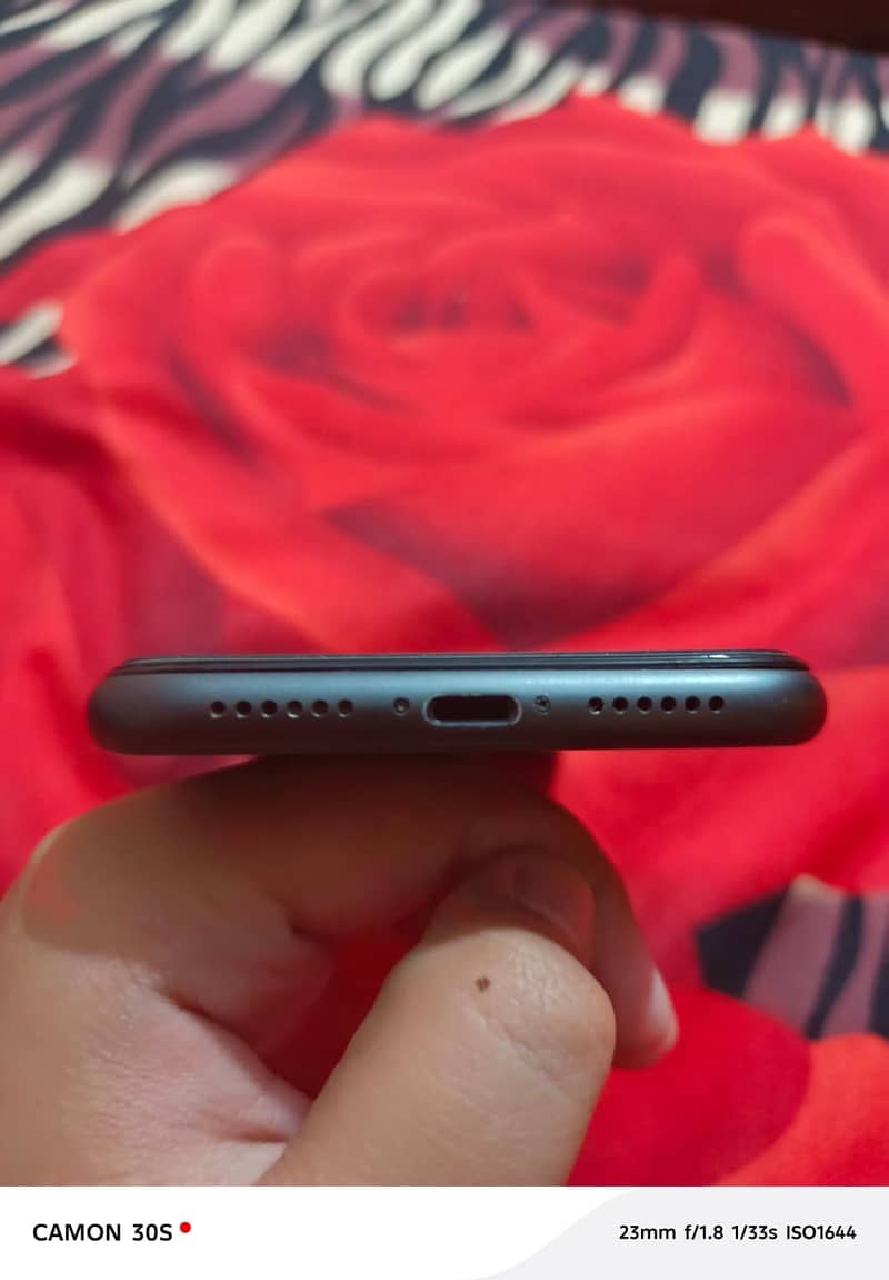 IPhone 11 5
