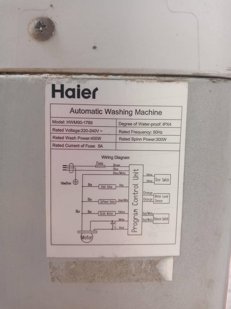 automatic mashin 2