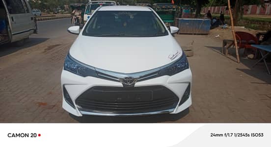 gli 2015 for sale in chichawatni