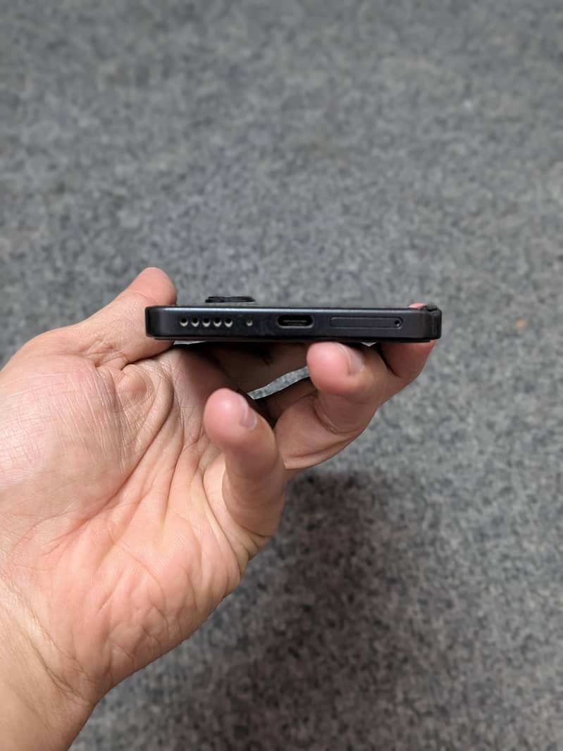 Xiaomi Note 13 1