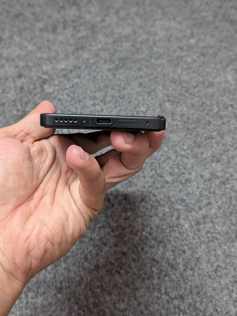Xiaomi Note 13 2