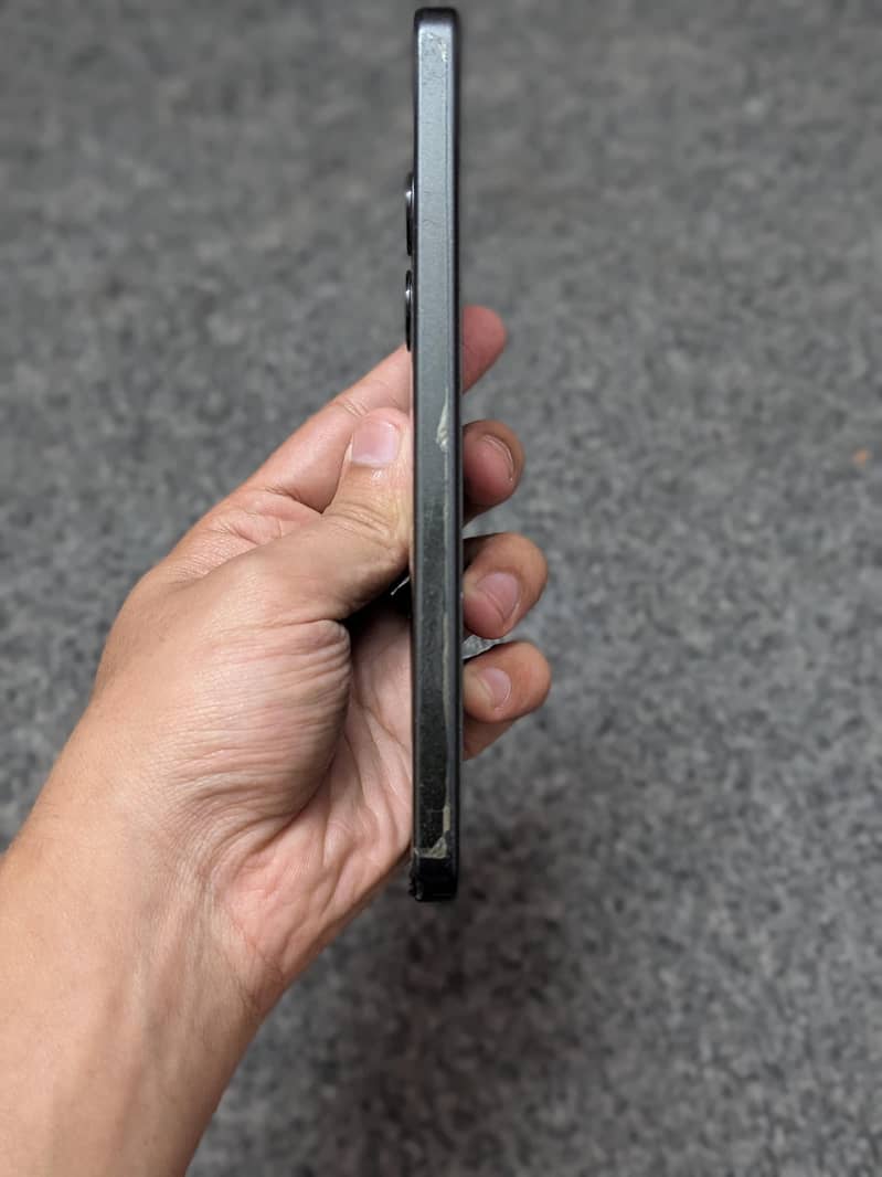 Xiaomi Note 13 3