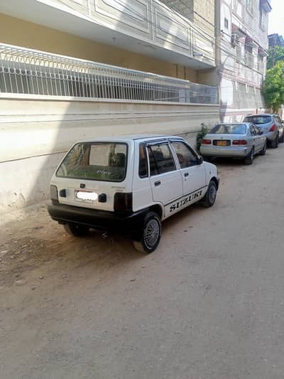 Im selling mehran 2008 03103274926