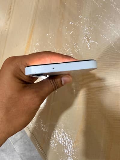 Samsung Galaxy A15