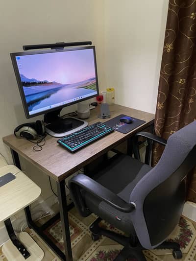 Office Computer tables