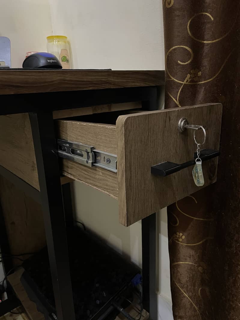 Office Computer tables 1