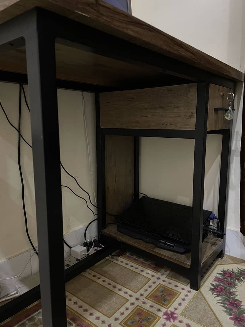 Office Computer tables 2