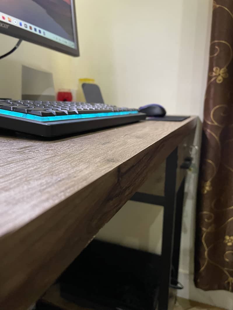Office Computer tables 3
