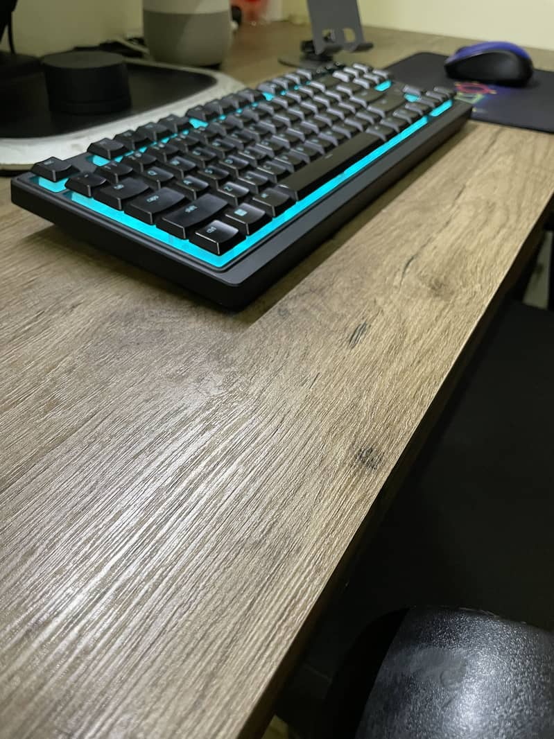 Office Computer tables 4