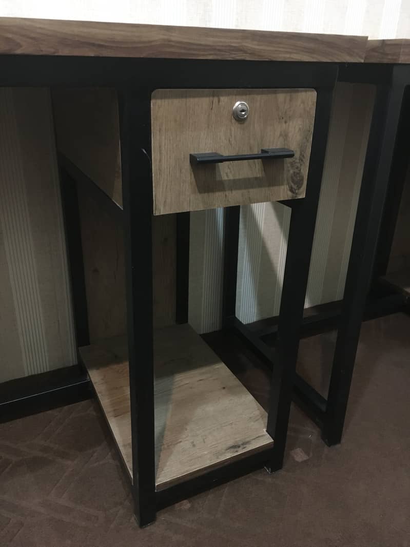 Office Computer tables 6