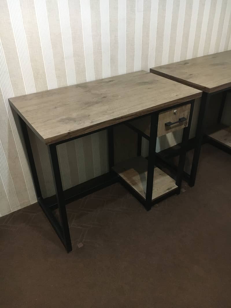 Office Computer tables 7