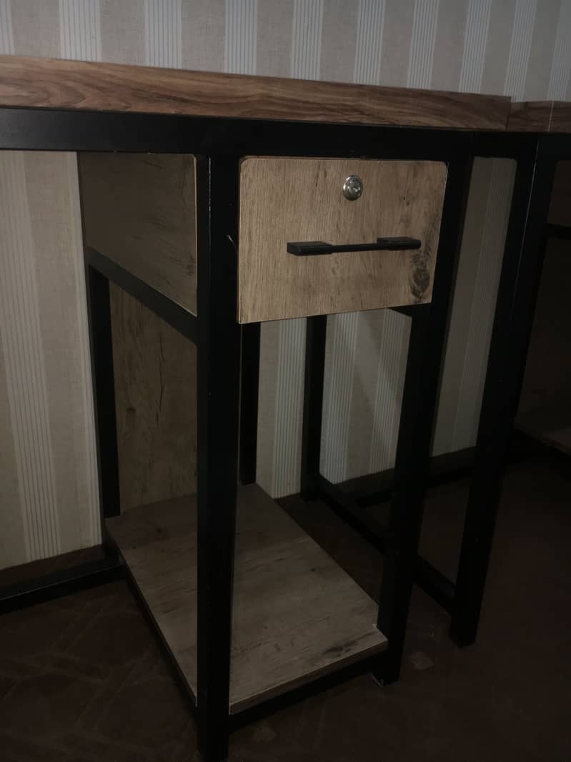 Office Computer tables 9