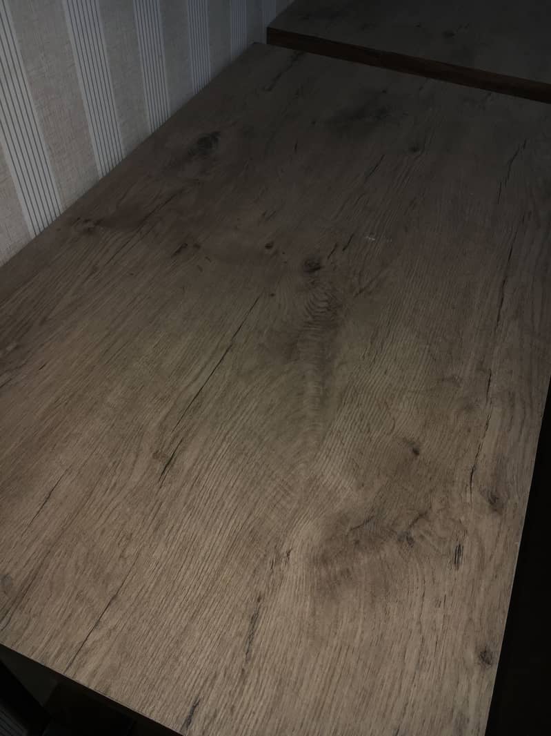 Office Computer tables 10
