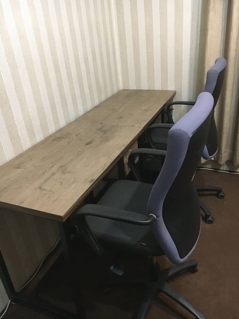 Office Computer tables 11