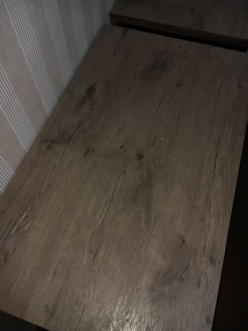 Office Computer tables 12