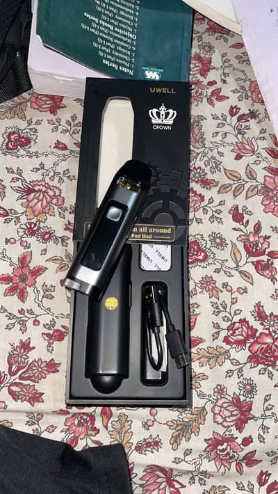 Uwell crown device for sale