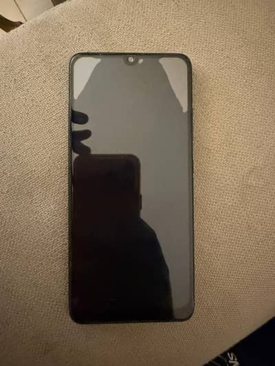 Samsung A32 single hand used. Brandnew condition 10/10