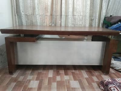 Office Table