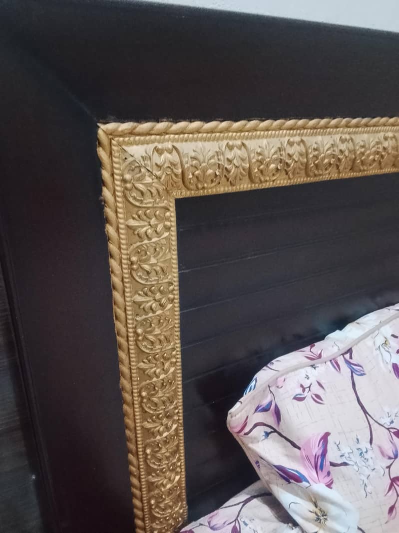 good condition 0