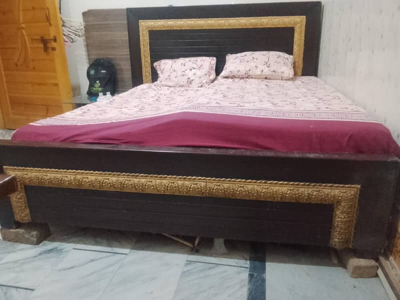 good condition 1