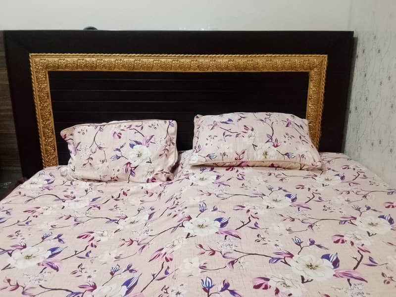 good condition 2